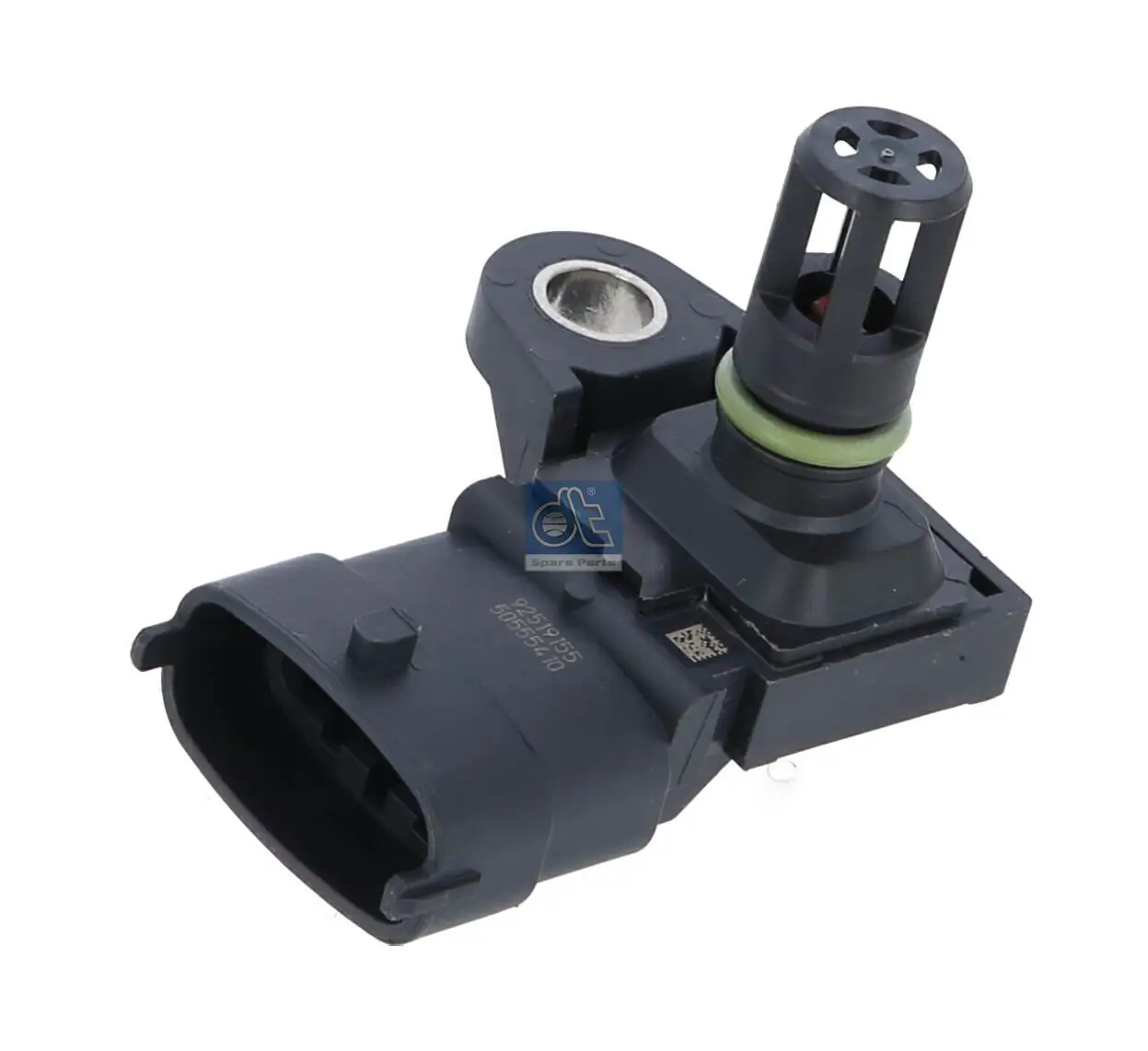 Sensor